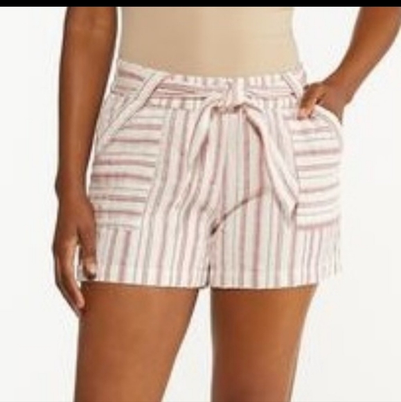 Cato Pants - Catos loose dress shorts